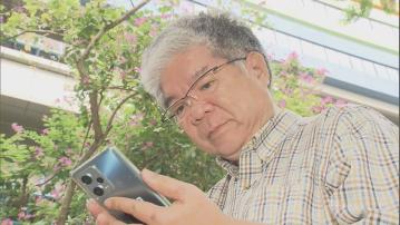 內地港人：擴大長者醫療券使用範圍 日後看醫生會更方便