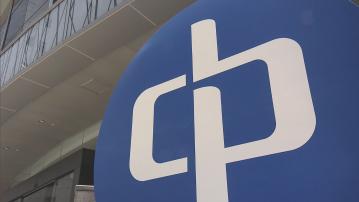 中電周六電壓驟降懷疑與雷擊有關 專家指須加強防護