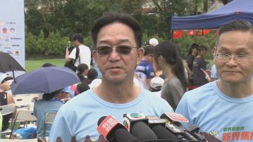 中電接連出現電壓驟降 行會成員劉業強：懲罰不是最可行