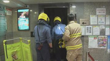 中電接連出現電壓驟降 行會成員劉業強：懲罰不是最可行