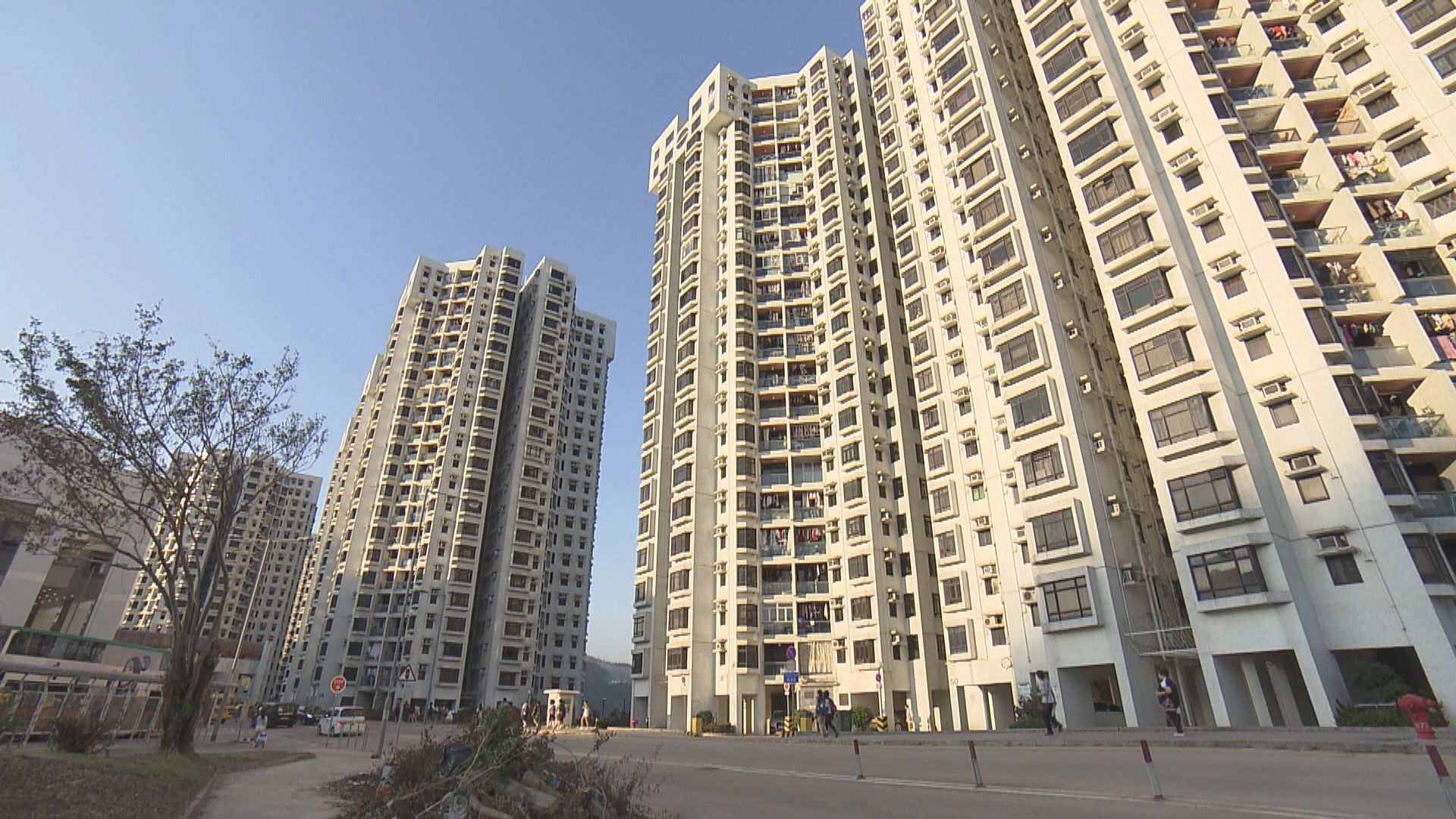 港燈擴大省電服務範圍及資助金額