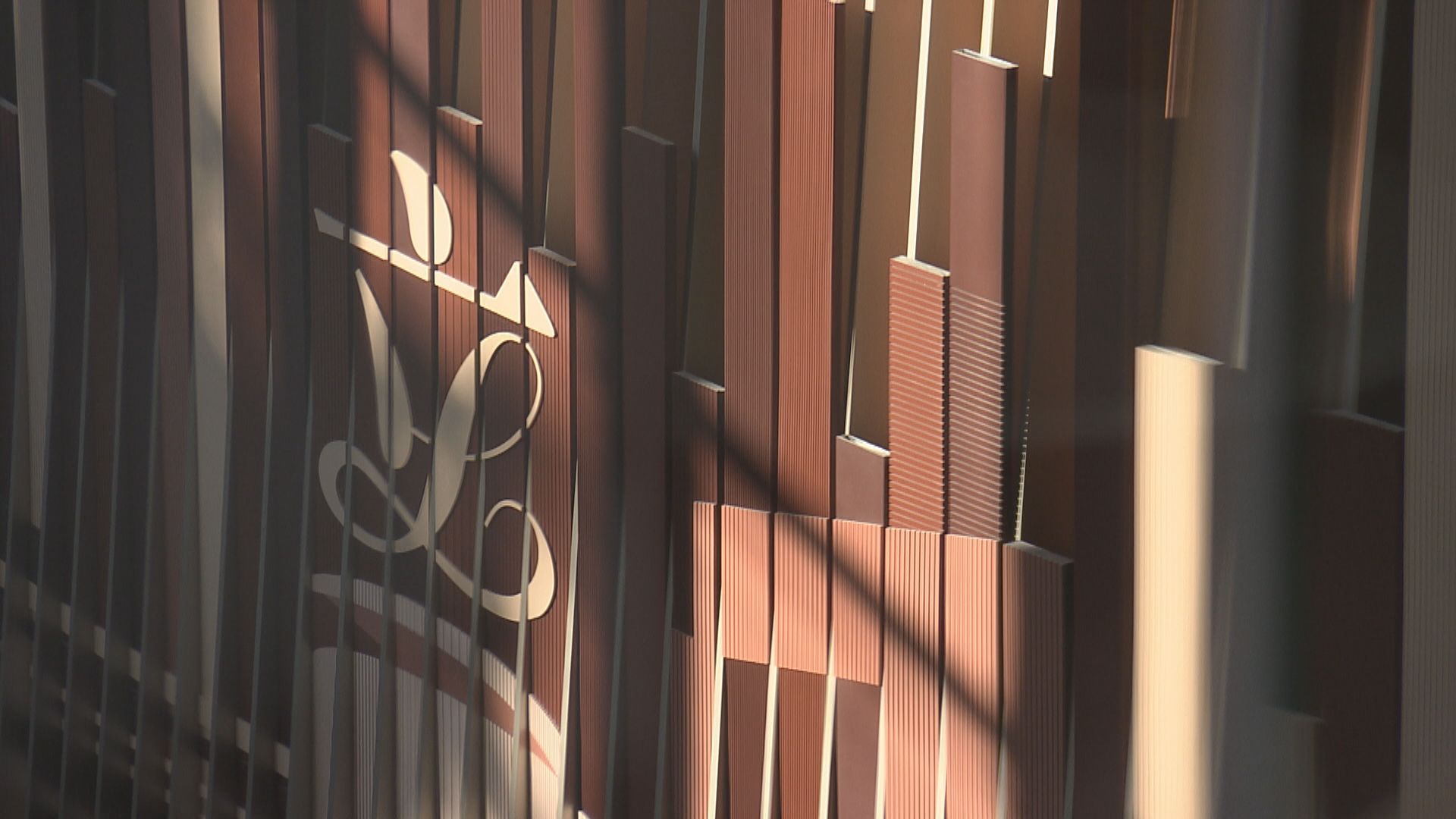 政府就修改選舉制度條例草案提多項修正案