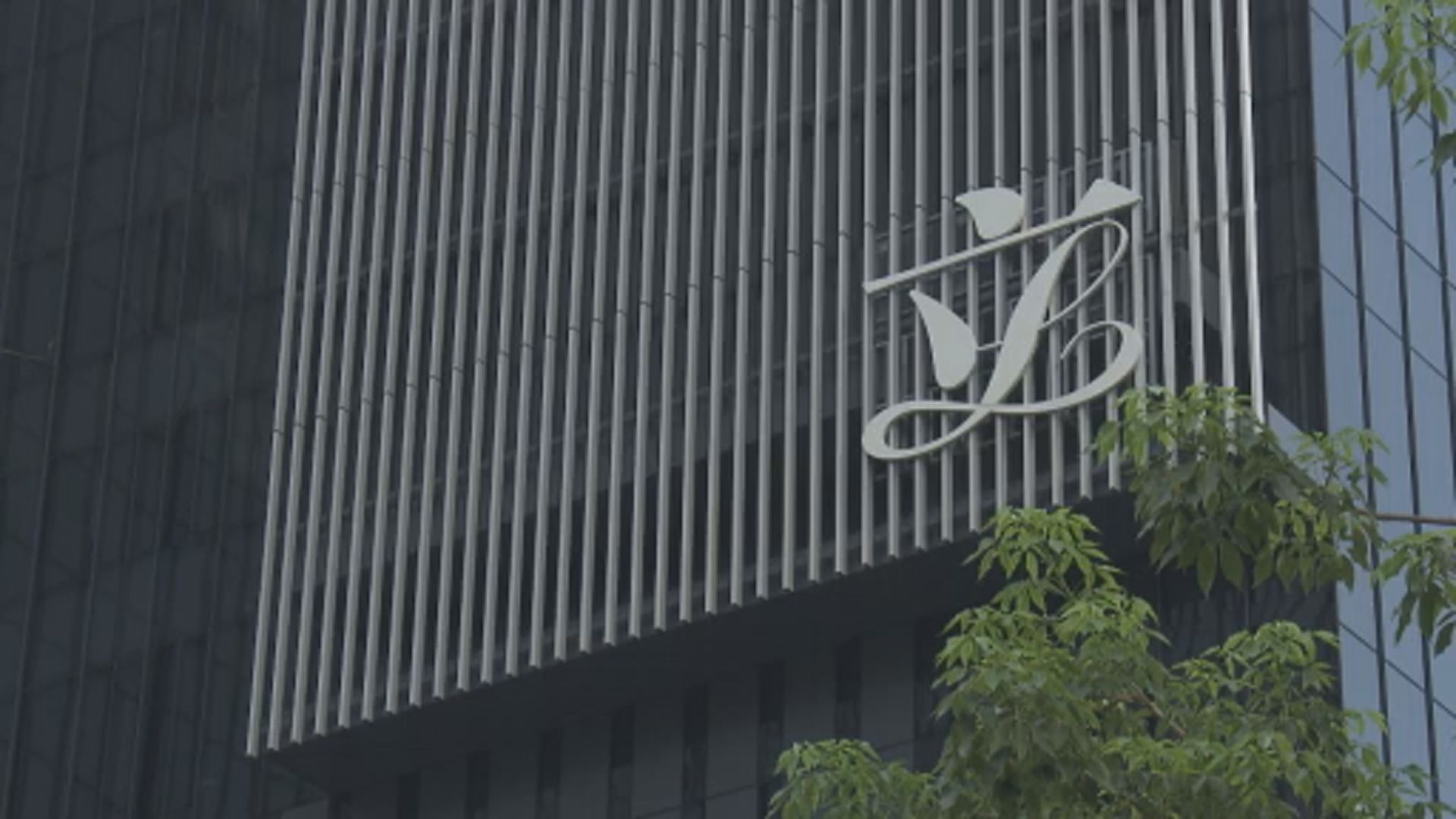 立會功能組別有改動　新增商界（第三）及全國團體代表