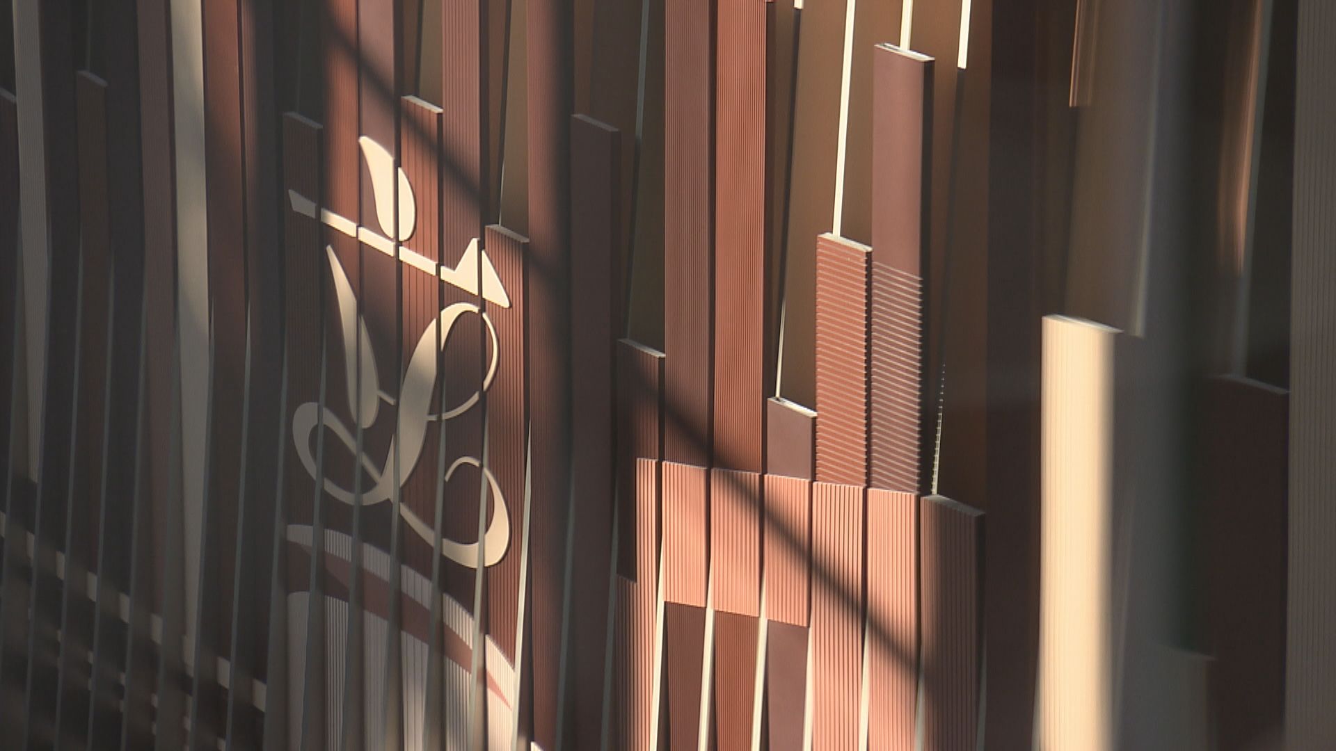 所有受影響功能組別選民須於7月5日前重新登記