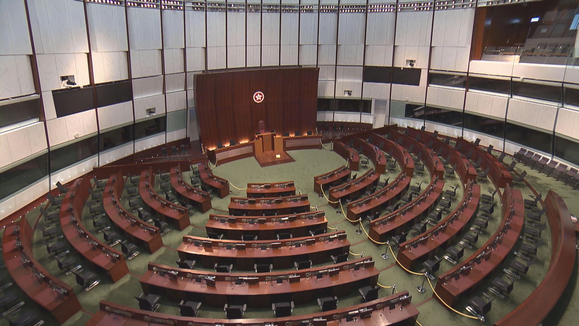 民建聯18人參選　工聯會9人出選吳秋北上陣