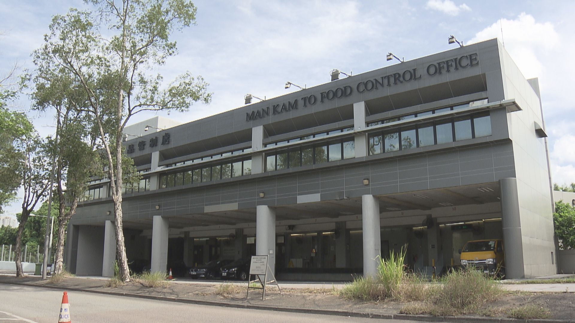 居住深圳港人：或有人因要檢測而不投票