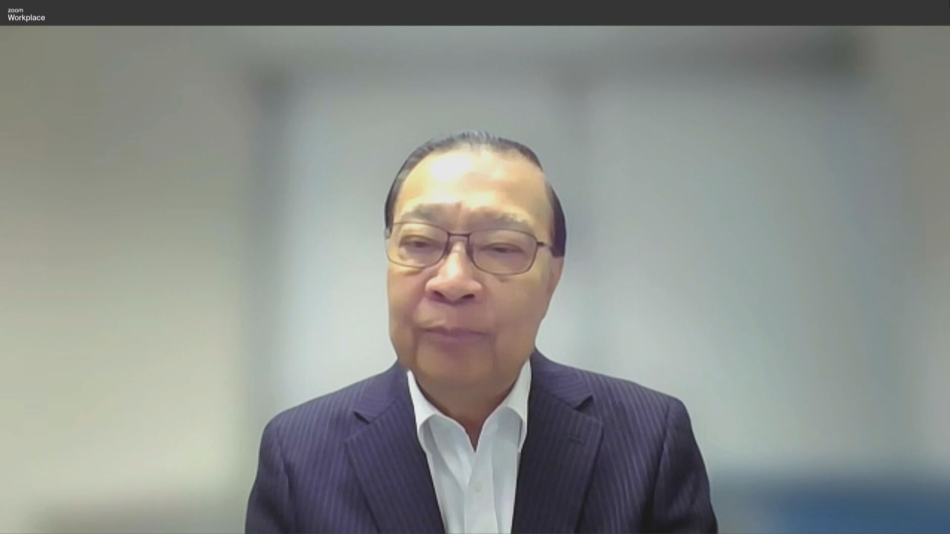 立法會選舉｜提名期周四結束　分析：各界推動投票有助選舉氣氛