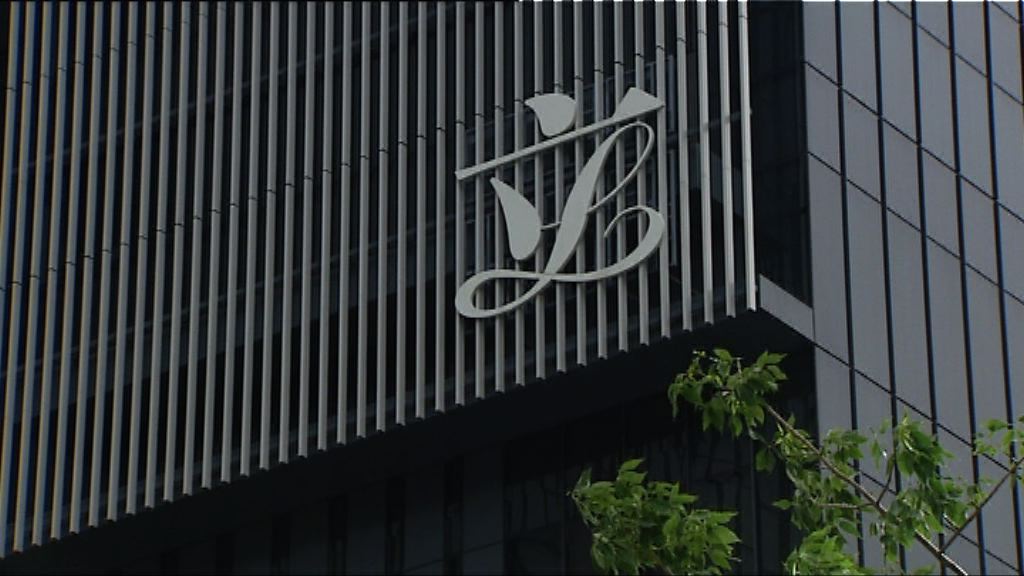 民主派初選截止七人報名