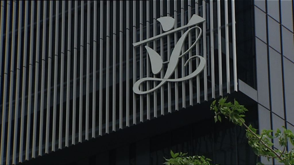 功能組別12人自動當選