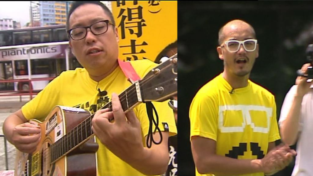 【九東選情】激進勢力進佔九東或影響議席分布