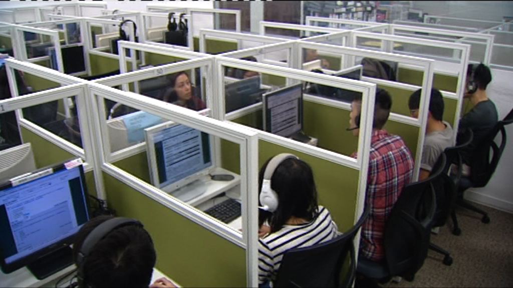 港大民研否認立選民調結果可信性不足