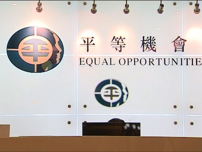 周一嶽：未曾有人連任平機會主席