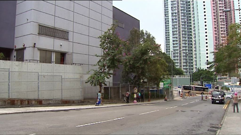 【備受中資追捧】油塘通風樓收36份意向