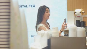 【跨境輕鬆Pay】港人北上消費