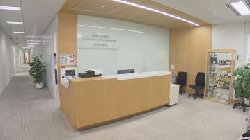 環保署：會詳細研究新田科技城環評報告