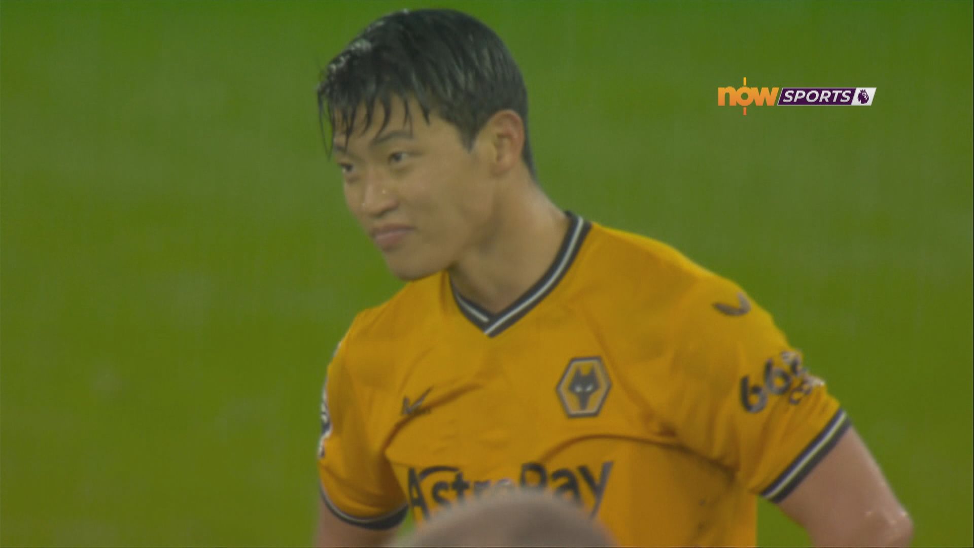 【英超精華】(10月29日)