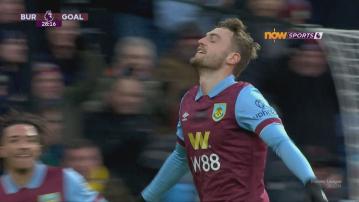 【英超精華】(12月3日)