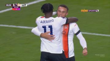 【英超精華】(1月13日)