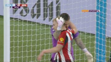 【英超精華】(2月21日)