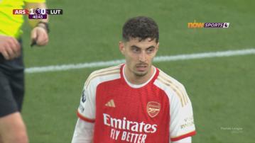 【英超精華】(4月4日)