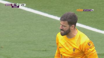 【英超精華】(4月28日)