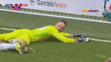 【英超精華】（10月7日)