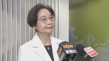 港大學生涉用AI製女同學不雅照片　平機會指調查中暫不評論