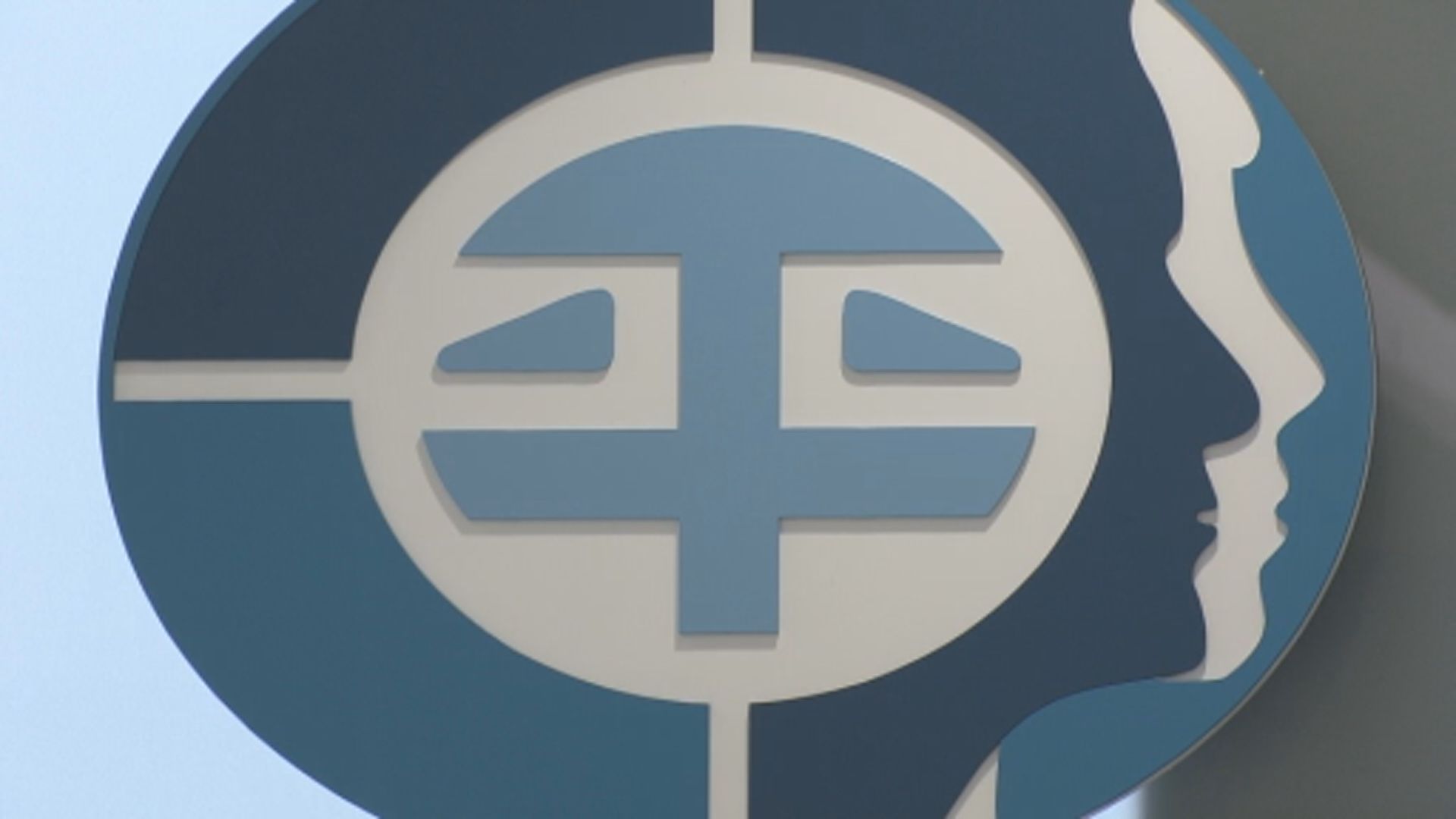 平機會：不評論終院海外同性婚姻案裁決