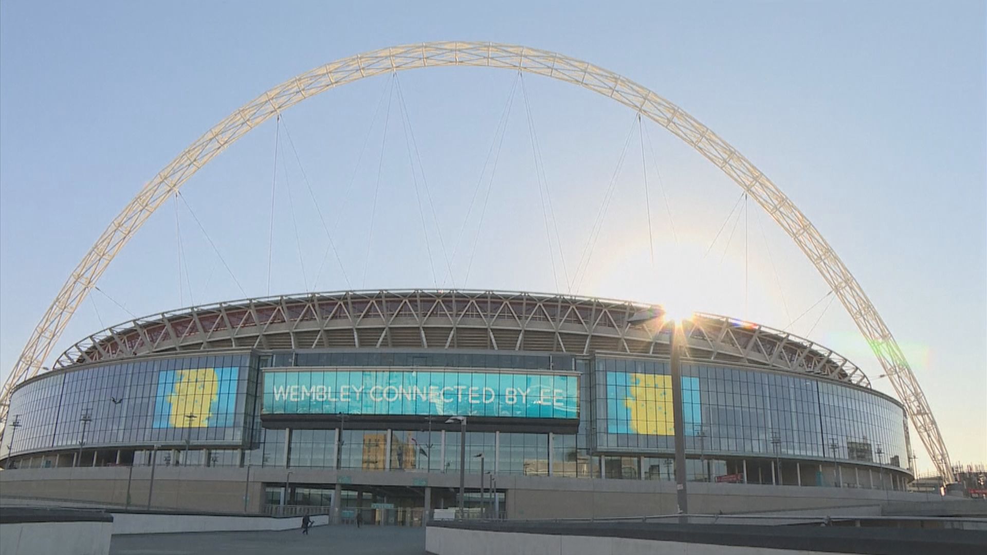 歐洲足協：成立新聯賽憤世嫉俗、自私自利