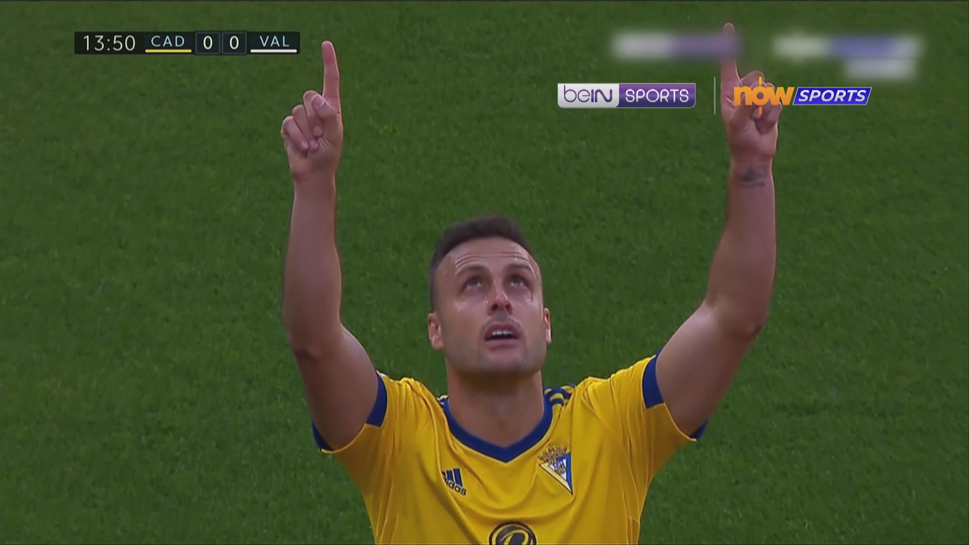 【西甲精華】(4月5月)