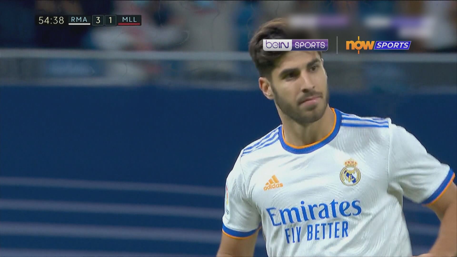 【西甲精華】(9月23日)