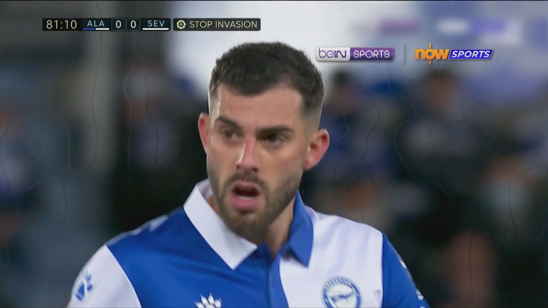 【西甲精華】（3月5日）