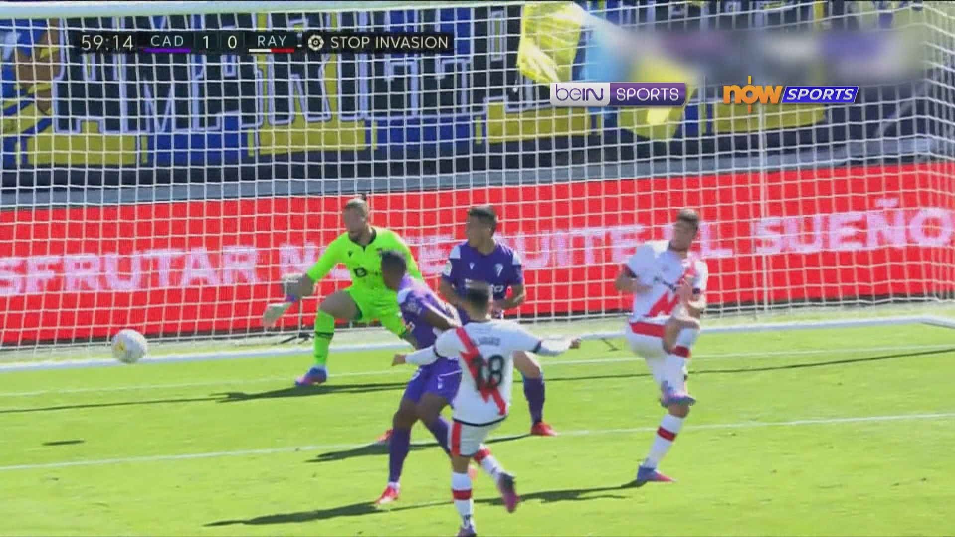 【西甲精華】（3月7日）