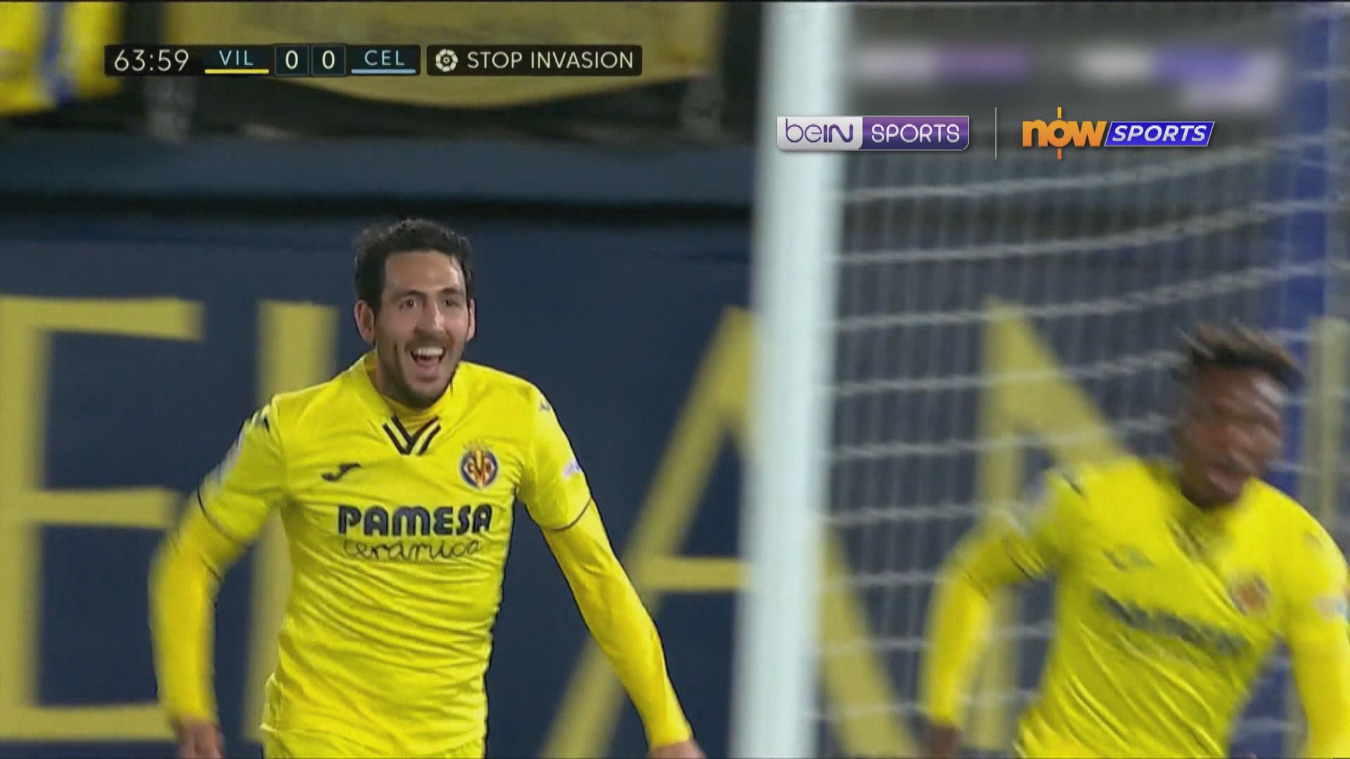 【西甲精華】（3月13日）