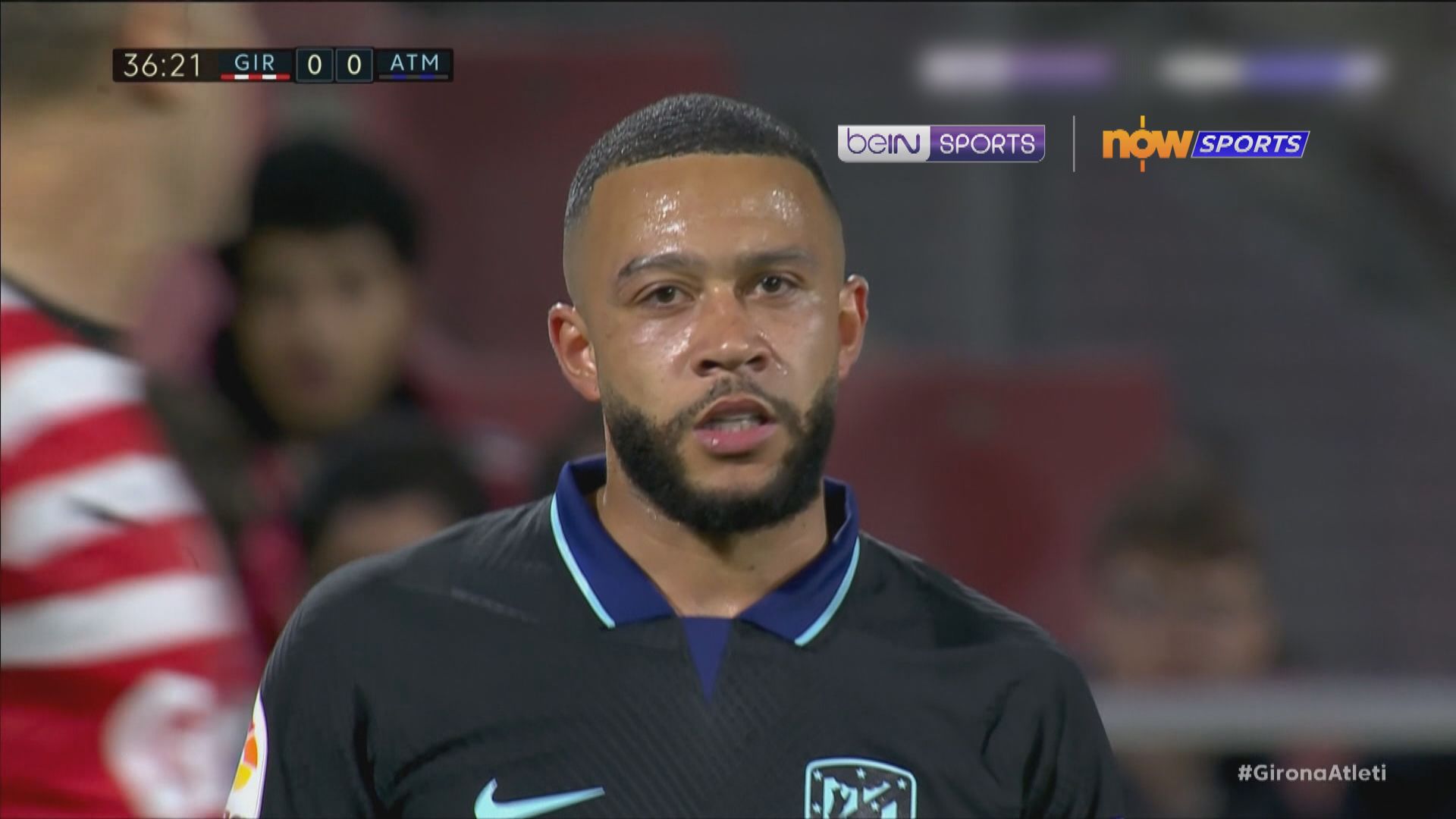 【西甲精華】(3月14日)