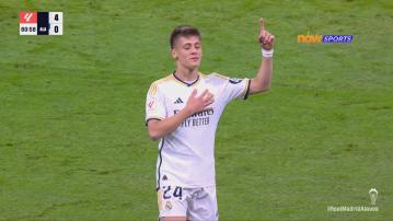 【西甲精華】(5月15日)