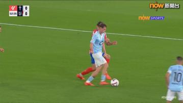 【西甲精華】(9月27日) 