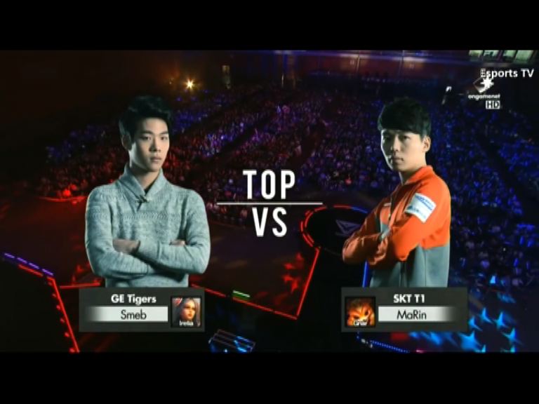 本港電子競技公司指贊助潛力大利潤可觀