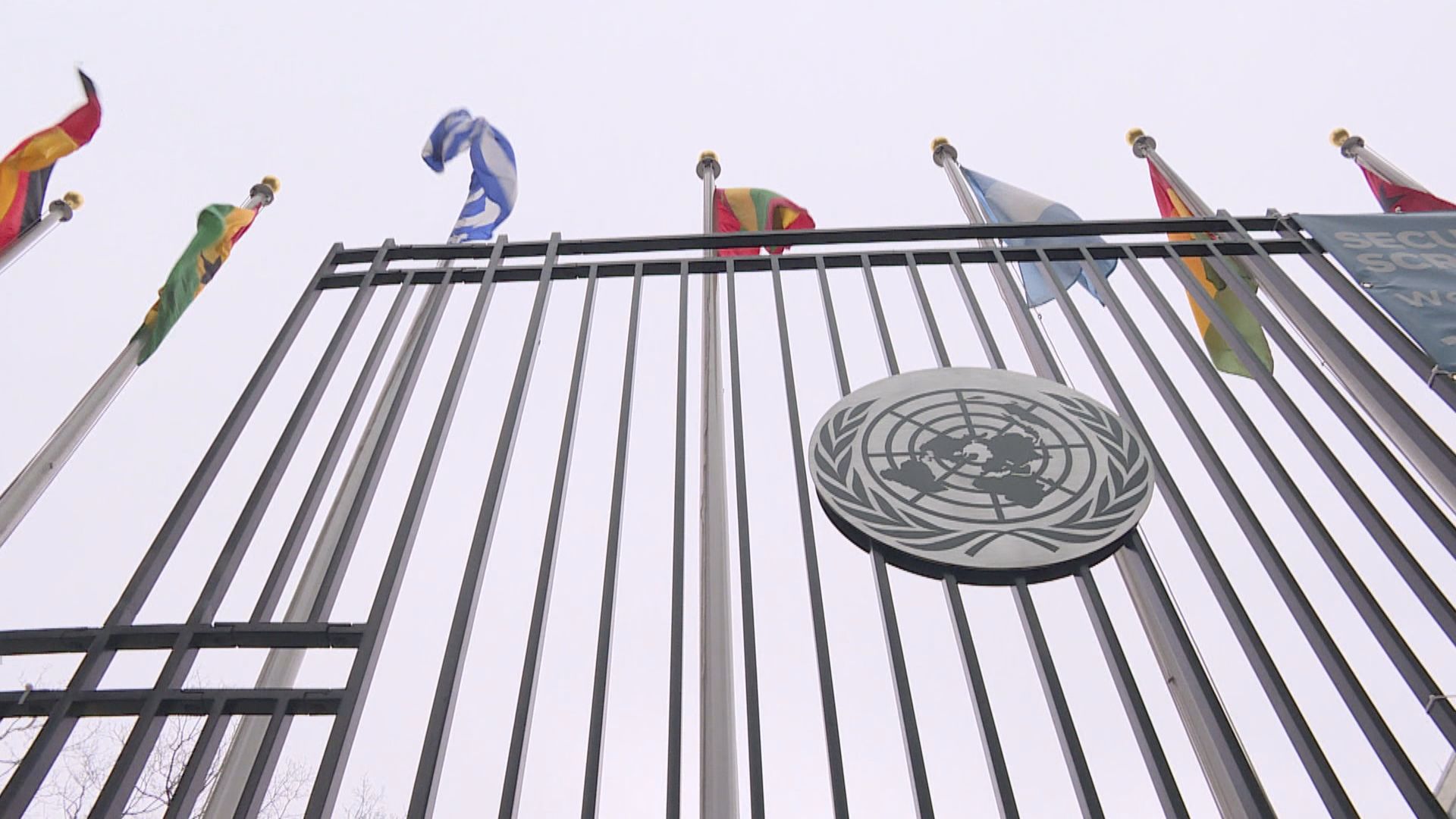 埃塞俄比亞總理向提格雷頒布緊急狀態