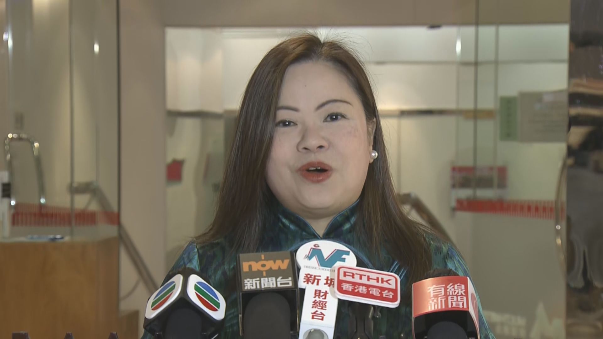 運輸署已發出68萬張易通行車輛貼