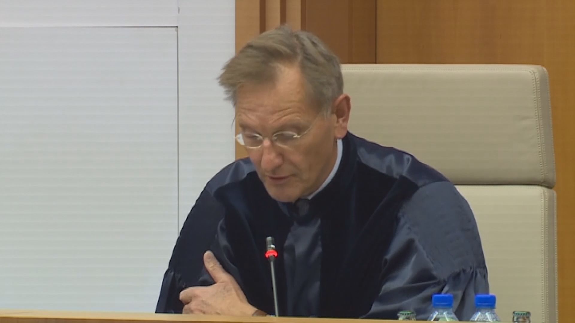 歐盟法院裁定蘋果毋須向愛爾蘭繳付130億歐元稅款