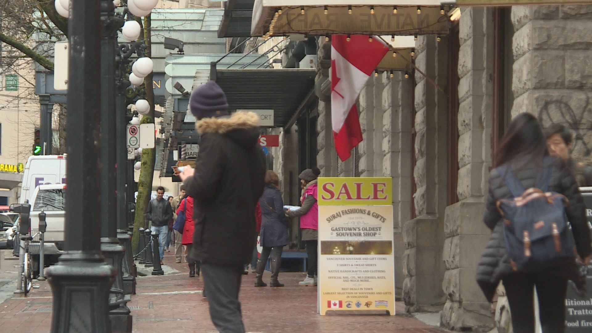 前脫歐事務大臣戴德偉支持以加拿大模式脫歐