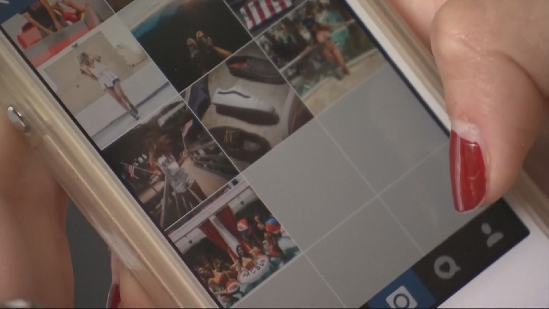 歐盟推網絡審查法案防兒童性罪行　捷克等批評侵犯私隱表明反對