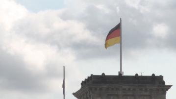 德荷拘4名懷疑哈馬斯分子涉企圖襲擊猶太設施