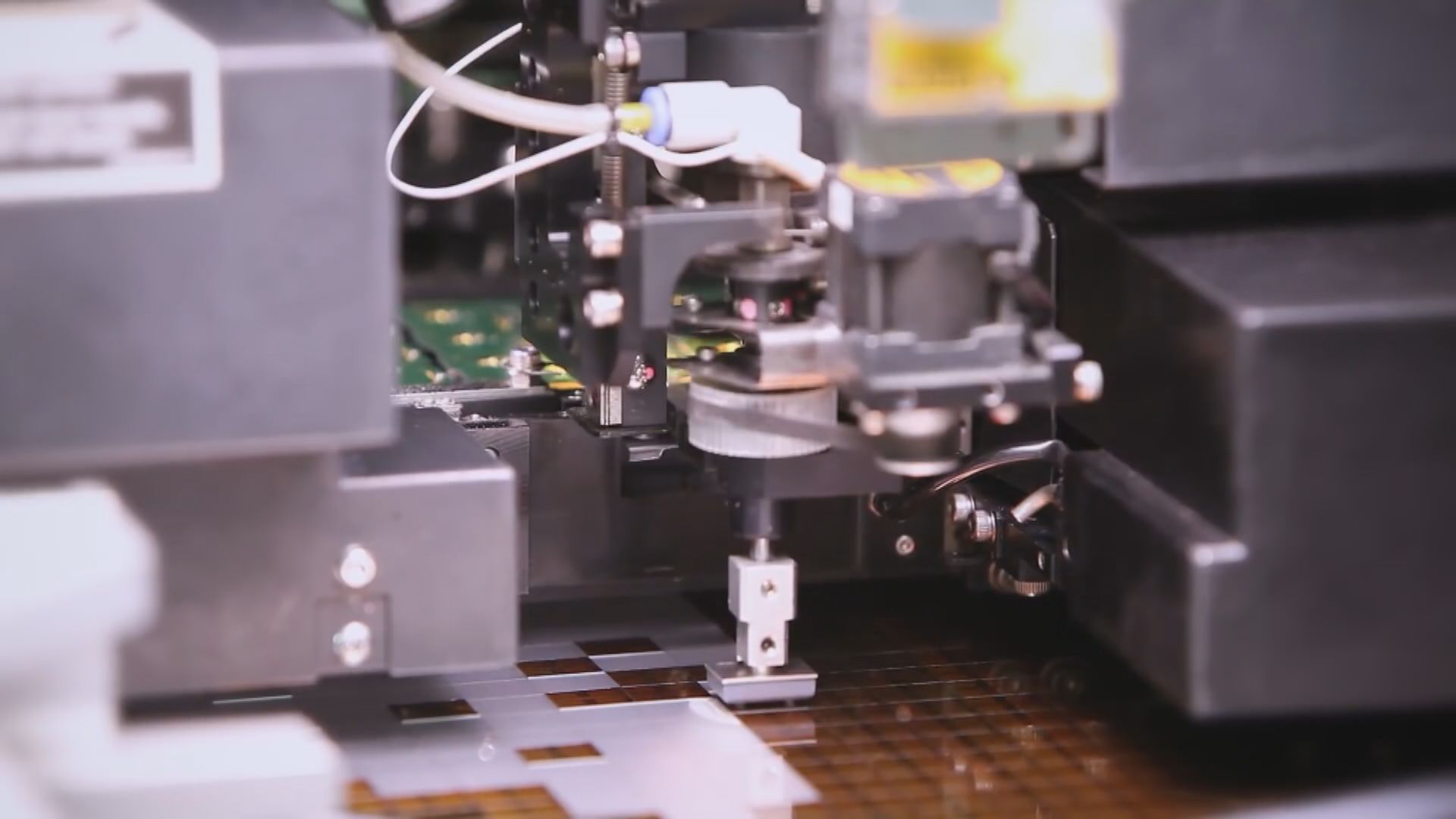 歐盟計劃減少對外國戰略物資依賴