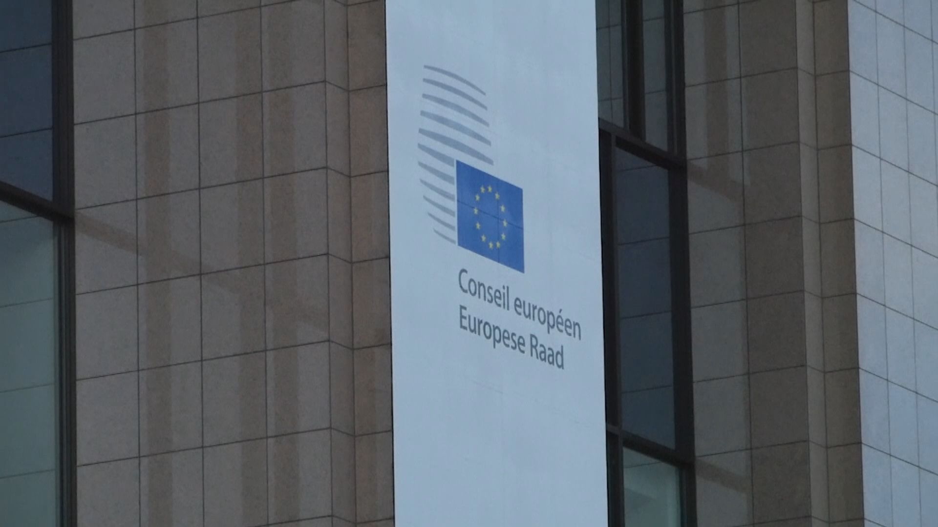 歐洲法院裁定網站未必為用戶侵權作品負責