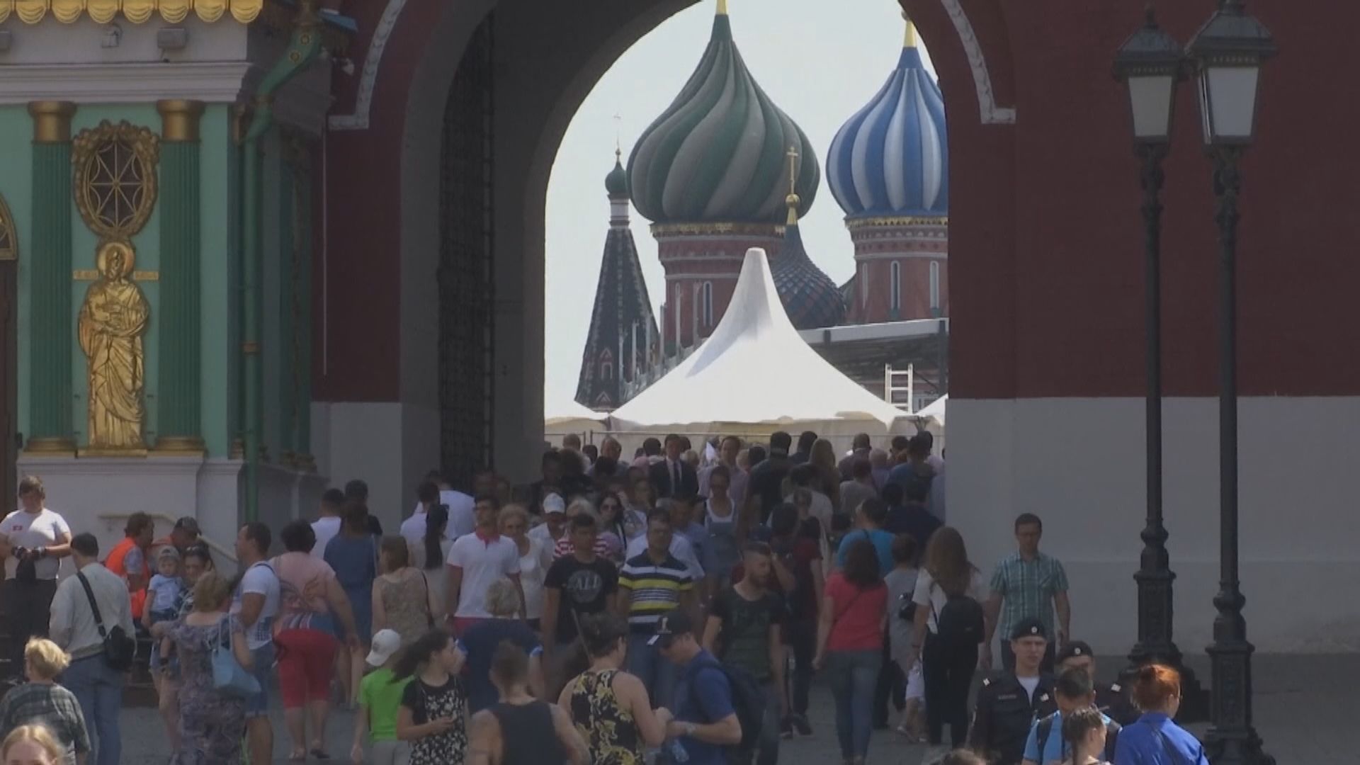 路透：歐盟擬對俄設石油價格上限及收緊高科技出口