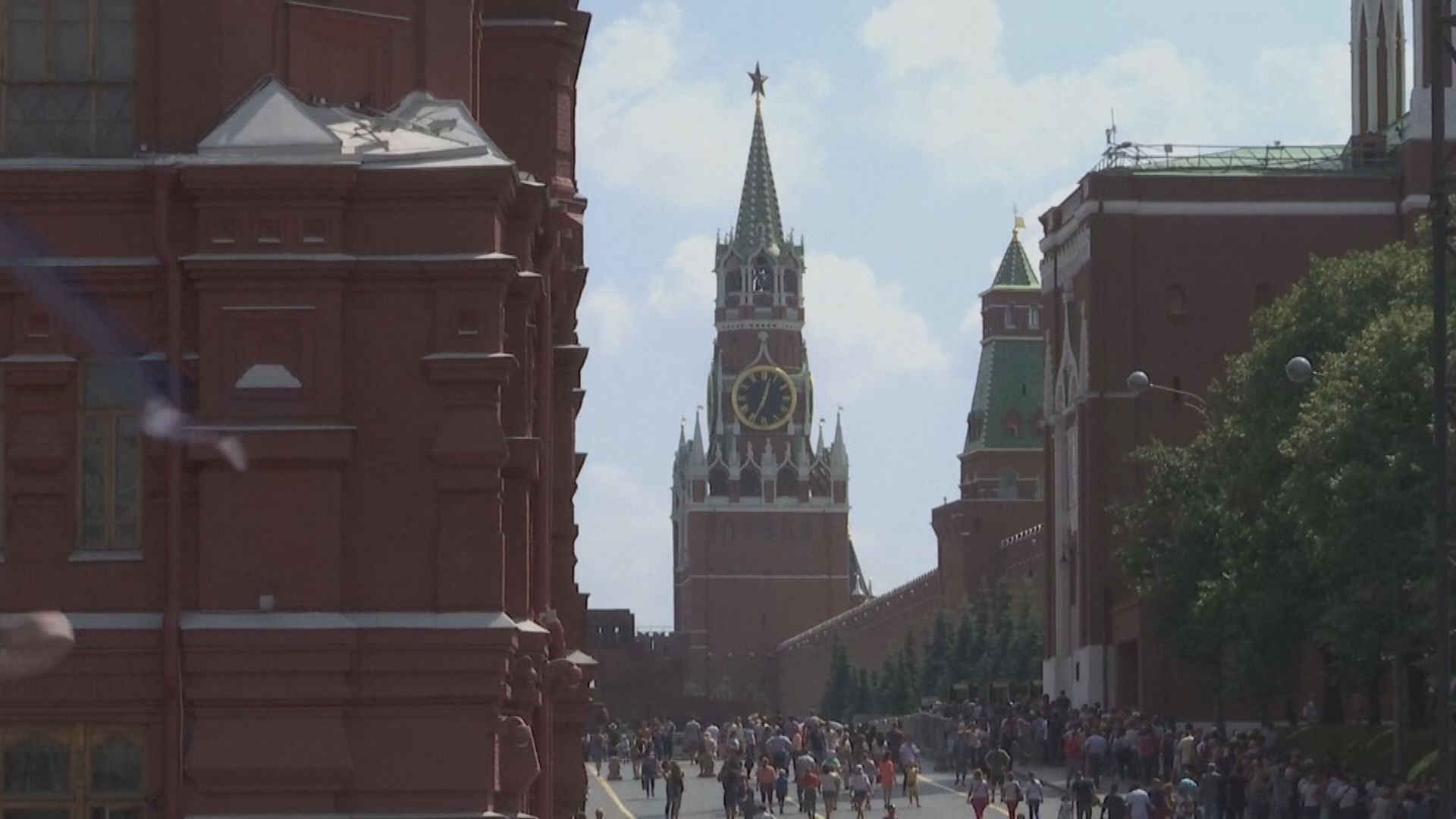 彭博：歐盟擬推遲為俄羅斯油價設上限