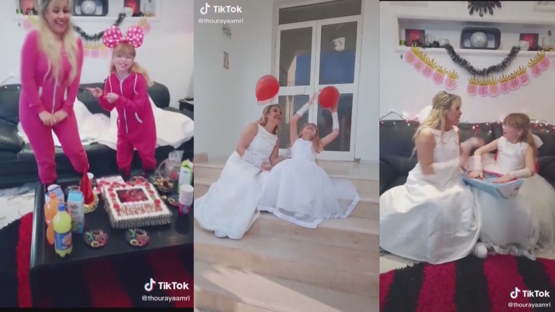 TikTok在英國被控非法收集兒童資料