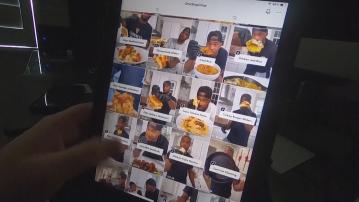 歐盟據報立案調查TikTok